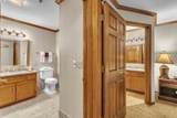 101 Osthoff Ave - Photo 9