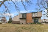 1661 Edgerton Ave - Photo 1