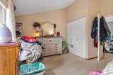 1661 Edgerton Ave - Photo 10