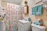 1661 Edgerton Ave - Photo 11