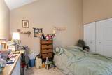 1661 Edgerton Ave - Photo 12
