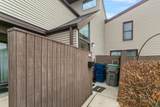 1661 Edgerton Ave - Photo 13