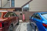1661 Edgerton Ave - Photo 14