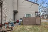1661 Edgerton Ave - Photo 15