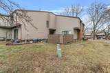 1661 Edgerton Ave - Photo 16