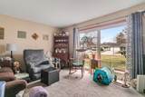 1661 Edgerton Ave - Photo 2