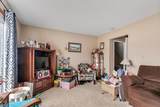 1661 Edgerton Ave - Photo 3