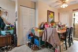 1661 Edgerton Ave - Photo 4