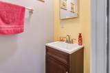 1661 Edgerton Ave - Photo 5