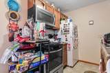 1661 Edgerton Ave - Photo 6