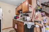 1661 Edgerton Ave - Photo 7