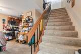 1661 Edgerton Ave - Photo 8