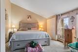 1661 Edgerton Ave - Photo 9