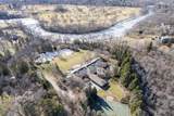8263 River Rd - Photo 1