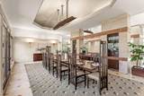 8263 River Rd - Photo 10