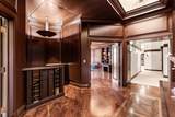 8263 River Rd - Photo 11