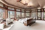 8263 River Rd - Photo 12