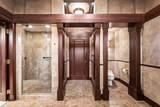 8263 River Rd - Photo 13