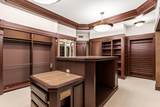 8263 River Rd - Photo 14