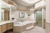 8263 River Rd - Photo 15