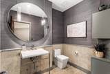 8263 River Rd - Photo 17