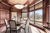 8263 River Rd - Photo 19