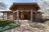 8263 River Rd - Photo 2