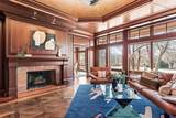 8263 River Rd - Photo 20