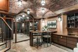 8263 River Rd - Photo 21