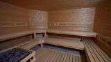 8263 River Rd - Photo 22