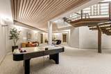 8263 River Rd - Photo 23