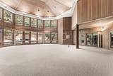 8263 River Rd - Photo 24
