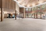 8263 River Rd - Photo 25