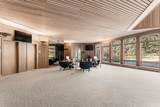 8263 River Rd - Photo 26