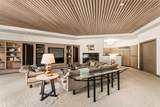 8263 River Rd - Photo 27