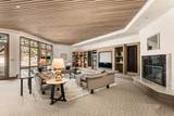 8263 River Rd - Photo 28