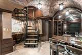 8263 River Rd - Photo 29