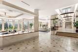 8263 River Rd - Photo 3