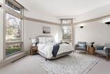 8263 River Rd - Photo 32
