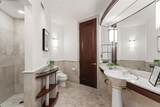 8263 River Rd - Photo 33