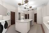8263 River Rd - Photo 34