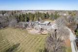 8263 River Rd - Photo 36