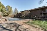8263 River Rd - Photo 37