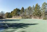 8263 River Rd - Photo 38