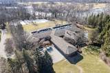 8263 River Rd - Photo 40