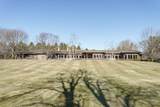 8263 River Rd - Photo 41