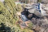 8263 River Rd - Photo 42