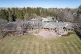 8263 River Rd - Photo 43