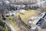 8263 River Rd - Photo 44