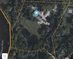 8263 River Rd - Photo 45